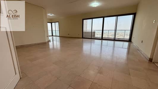 3 Bedroom Apartment for Rent in Sheikh Zayed Road, Dubai - IMG_5611. JPG. jpeg 3 Bedroom Apartment for Rent in Sheikh Zayed Road, Dubai - IMG_5611. JPG. jpeg