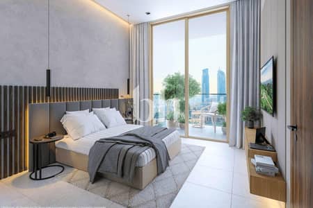 Studio zum zum Verkauf in Jumeirah Village Circle (JVC), Dubai - File 1 Studio zum zum Verkauf in Jumeirah Village Circle (JVC), Dubai - File 1
