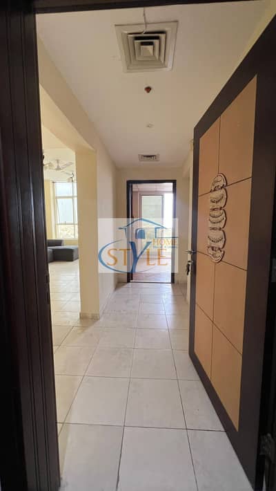 2 Bedroom Flat for Sale in Al Hamidiyah, Ajman - WhatsApp Image 2026-03-12 at 10.11. 00 AM. jpeg