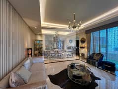 فیلا في اسبينز،ياس ايكرز،جزيرة ياس 3 غرف 6200000 درهم - 14525777