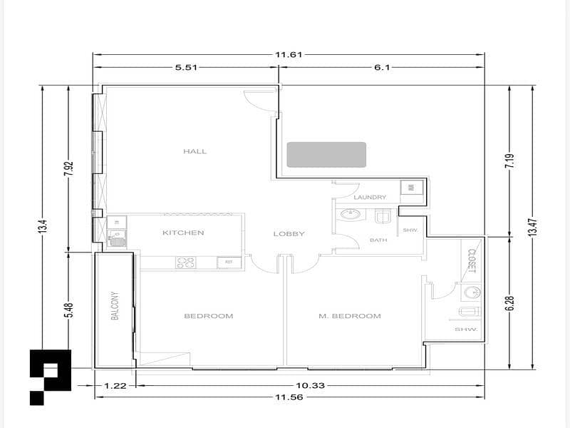 18 PF Layout 01. jpeg . jpeg