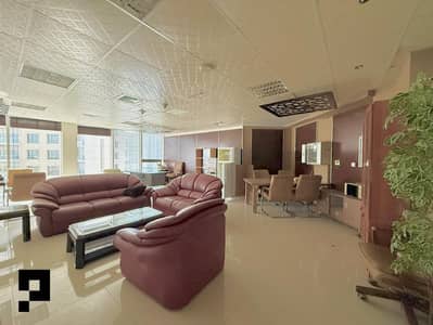 Office para en Alquiler en Business Bay, Dubai - IMG-20241126-WA0023. jpg