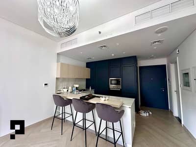 1 Bedroom Flat for Sale in Sobha Hartland, Dubai - IMG_5051. jpeg