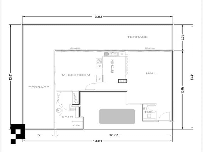 16 Layout (3). jpeg