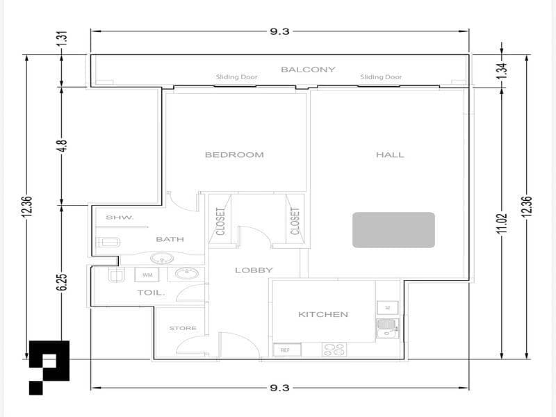 17 PF Layout (4). jpeg