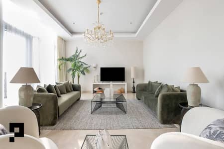 4 Bedroom Penthouse for Sale in Dubai Creek Harbour, Dubai - IMG-20250428-WA0082. jpg 4 Bedroom Penthouse for Sale in Dubai Creek Harbour, Dubai - IMG-20250428-WA0082. jpg