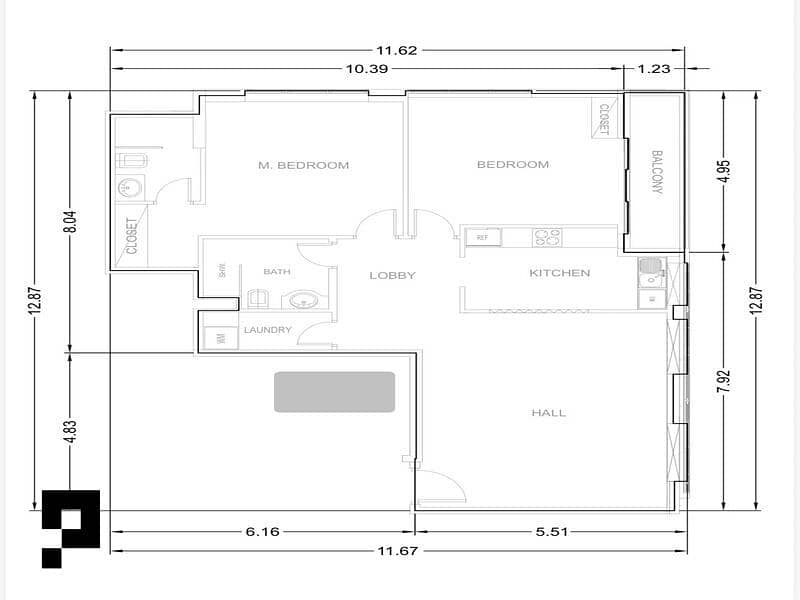 17 Layout (2). jpeg