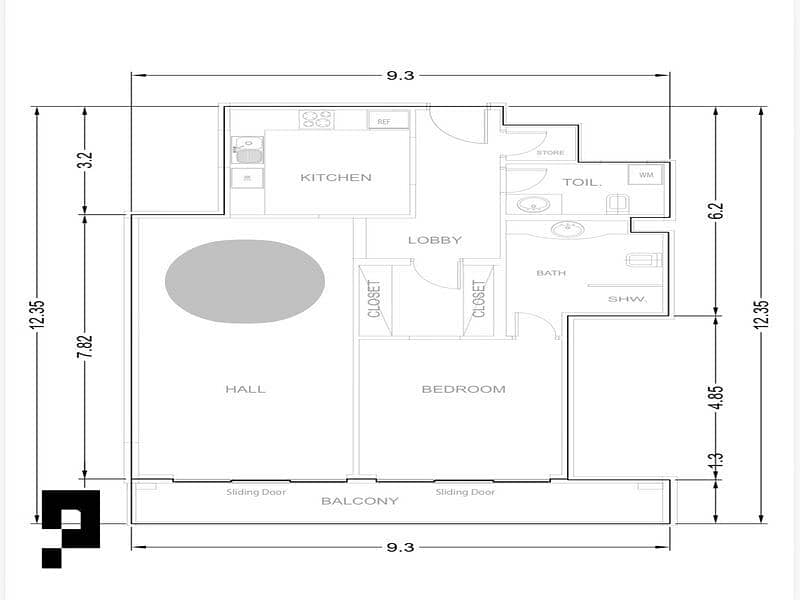 15 PF Layout 07. jpeg