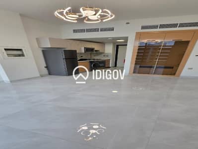 Studio for Rent in Arjan, Dubai - Brand New | Ready to Move In | Spacious Studio for Rent in Arjan, Dubai - Brand New | Ready to Move In | Spacious