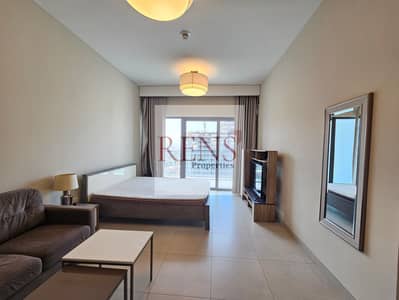 Estudio para en Alquiler en Business Bay, Dubai - 3. jpg