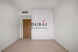 شقة في مبنى الجاردنز 72،الحدائق 1 غرفة 84000 درهم - 12109519