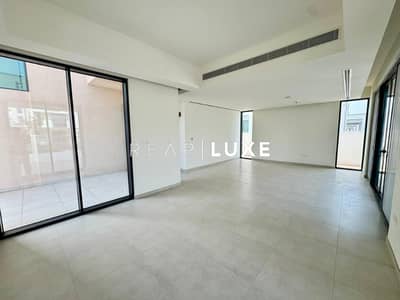 4 Bedroom Villa for Rent in Arabian Ranches 3, Dubai - 22. png