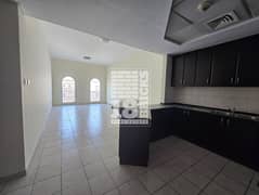 شقة في بيلدينج 167،طراز معاصر،ديسكفري جاردنز 2 غرف 1300000 درهم - 14185537