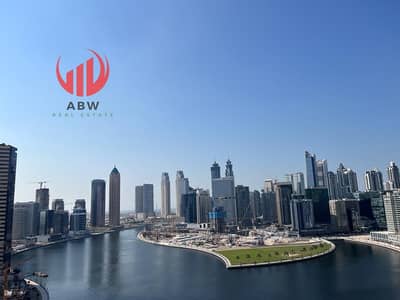 2 Camere Appartamento in Affitto a Business Bay, Dubai - IMG-20251108-WA0192. jpg