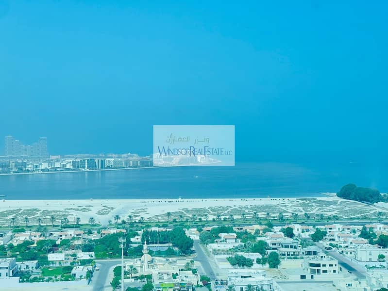 19 Studio SEA View (11). jpeg