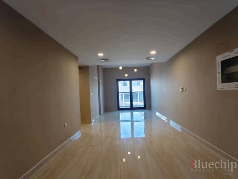 2 Bed Plus Maid | Spacious Layout | Vacant Unit 2 Bed Plus Maid | Spacious Layout | Vacant Unit