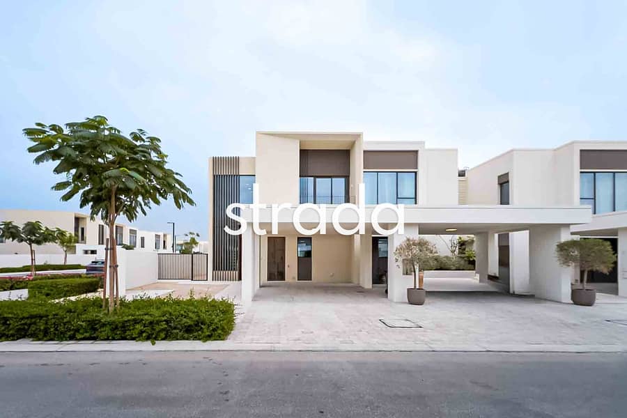 Exclusive | Motivated Seller | Brand New | Vacant Exclusive | Motivated Seller | Brand New | Vacant