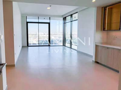 2 Bedroom Flat for Rent in Dubai Hills Estate, Dubai - Spacious Layout | Brand New | Vacant