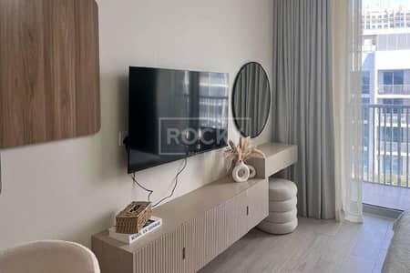Studio à à louer à Jumeirah Village Circle (JVC), Dubai - Luma 22 Unit 494_Edit for Listing-11. jpg