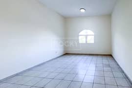 شقة في بناية 87،مجموعة البحر المتوسط،ديسكفري جاردنز 1 غرفة 77000 درهم - 14526069