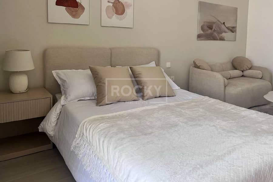 10 Luma 22 Unit 494_Edit for Listing-13. jpg