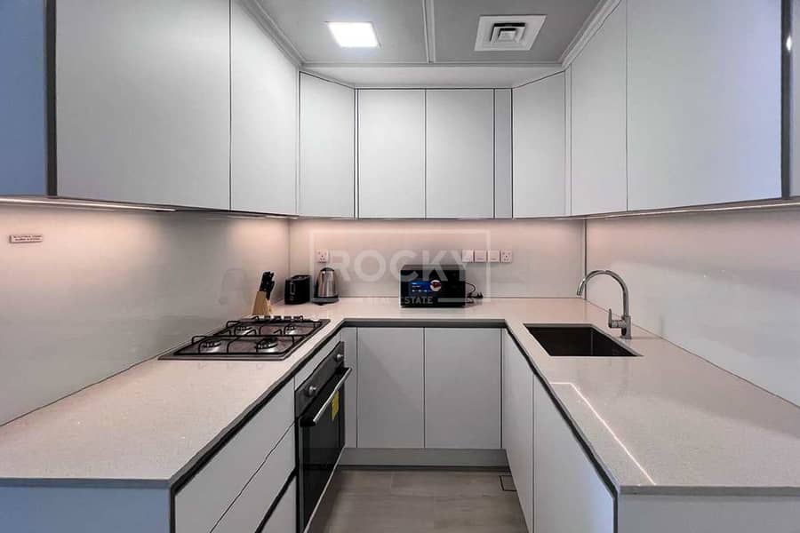11 Luma 22 Unit 494_Edit for Listing-1. jpg