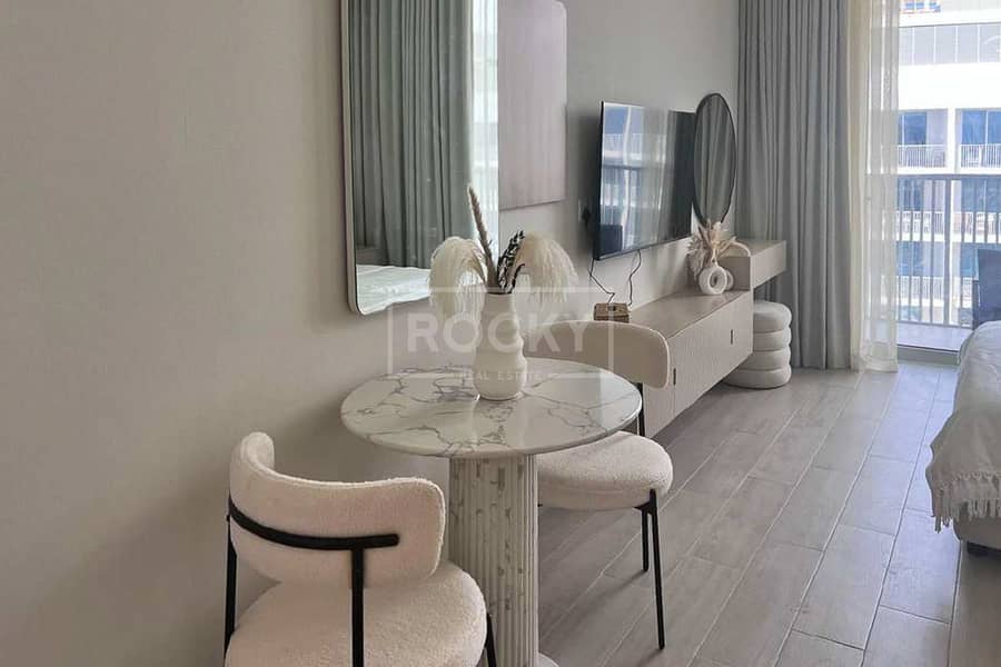 12 Luma 22 Unit 494_Edit for Listing-7. jpg