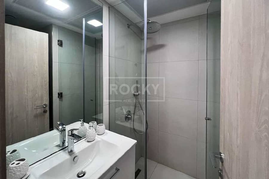 14 Luma 22 Unit 494_Edit for Listing-20. jpg