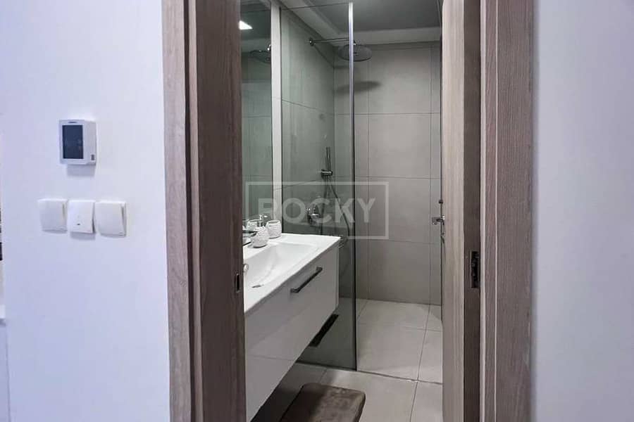 15 Luma 22 Unit 494_Edit for Listing-19. jpg
