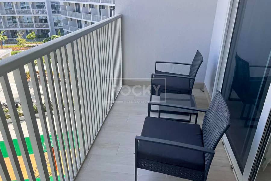 17 Luma 22 Unit 494_Edit for Listing-17. jpg