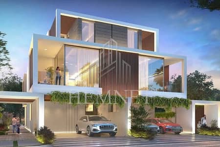 5 Slaapkamers Villa te Koop in DAMAC Hills 2 (Akoya by DAMAC), Dubai - 6780c3f9d74e6. jpg