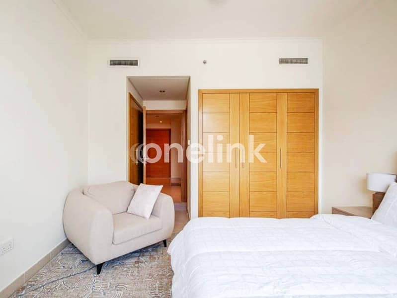 1 BR for Resale | Burj Views Tower C | Canal & Business Bay Views 1 BR for Resale | Burj Views Tower C | Canal & Business Bay Views