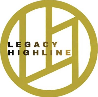 Legacy Highline For Real Estate Legacy Highline For Real Estate