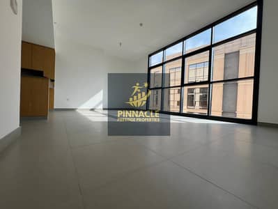 2 Bedroom Flat for Rent in Muwaileh Commercial, Sharjah - WhatsApp Image 2026-03-11 at 3.43. 18 PM (2). jpeg 2 Bedroom Flat for Rent in Muwaileh Commercial, Sharjah - WhatsApp Image 2026-03-11 at 3.43. 18 PM (2). jpeg