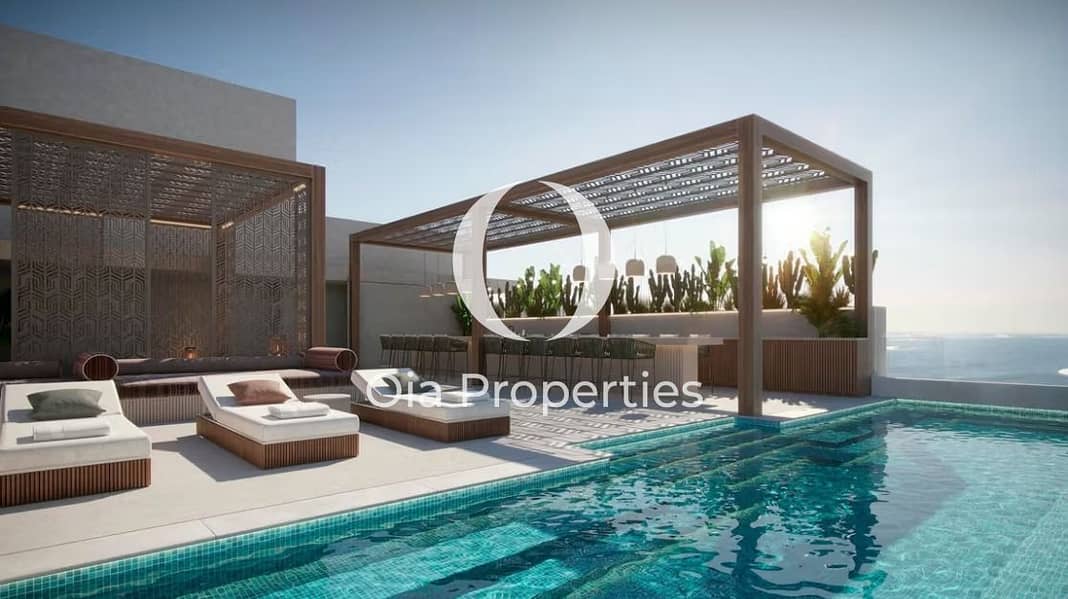 Ideal Location | Premium Value | Expansive 3BR