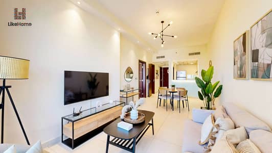 1 habitación Apartamento para en Alquiler en Jumeirah Village Triangle (JVT), Dubai - 1-La-Residence-304-01042026_102424. jpg 1 habitación Apartamento para en Alquiler en Jumeirah Village Triangle (JVT), Dubai - 1-La-Residence-304-01042026_102424. jpg