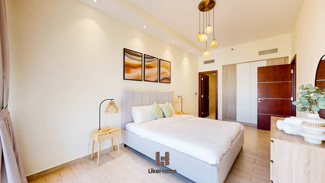 2 2-La-Residence-304-01042026_102532. jpg