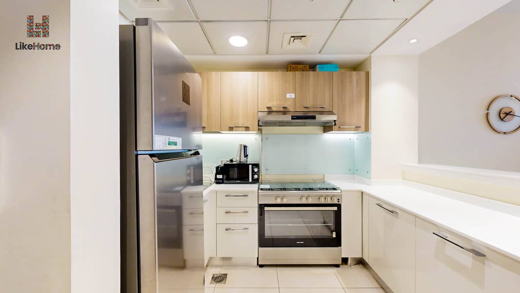3 3-La-Residence-304-01042026_102120. jpg