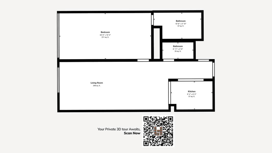 18 La Residence 304 - Floor 1. jpg