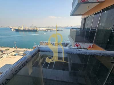 迪拜海港城， 迪拜 1 卧室单位待售 - 04002653-980e-4904-ae91-2a6f98c7b082. jpg