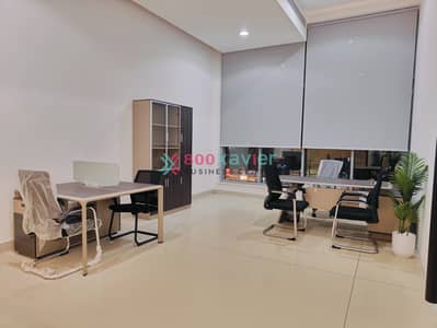 Office in affitto a Deira, Dubai - WhatsApp Image 2025-07-22 at 8.21. 01 AM (4) - Copy. jpeg Office in affitto a Deira, Dubai - WhatsApp Image 2025-07-22 at 8.21. 01 AM (4) - Copy. jpeg