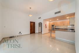 Community View l Prime Location l Investor Deal