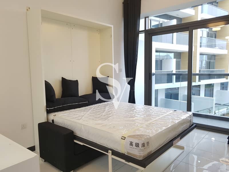 Furnished | Pay Monthly | Chiller Free Furnished | Pay Monthly | Chiller Free