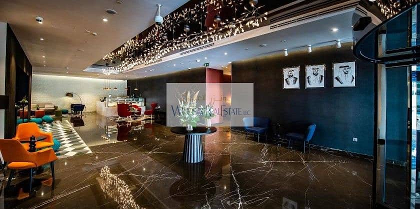 21 lobby (2). jpeg