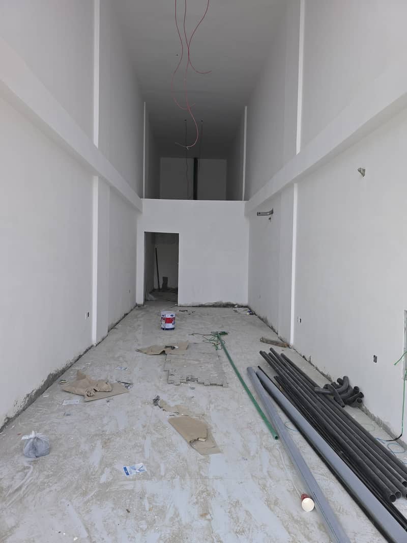 5 Shop Ajman Al Yasmeen Sudani (6). jpg