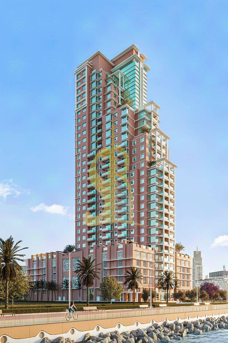 22 burj-al-mena_BxHZz_xl. jpg
