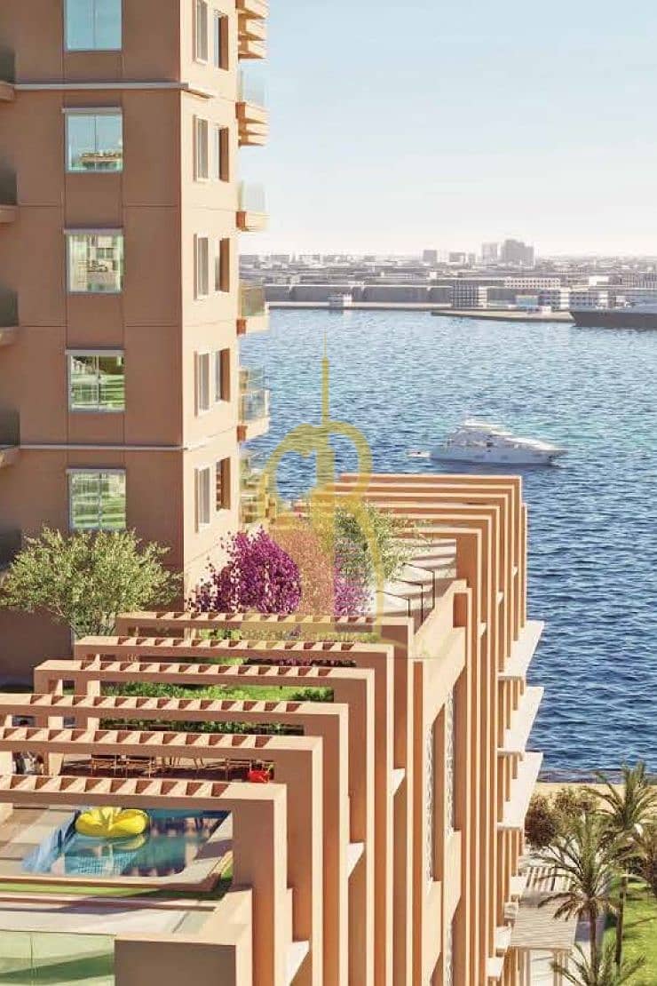 23 riva-residence_Argaa_xl. jpg
