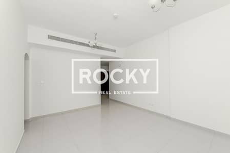 فلیٹ 2 غرفة نوم للايجار في البرشاء، دبي - AlBarsha_MatarSaifBldg-2BR (3 of 17). jpg