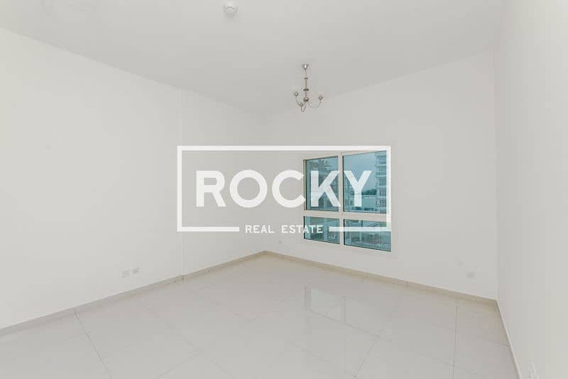 2 AlBarsha_MatarSaifBldg-2BR (2 of 17). jpg