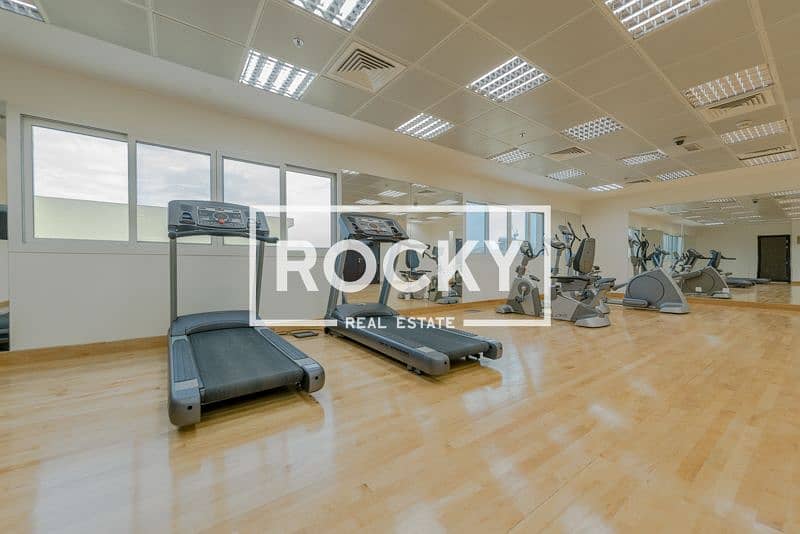 15 2. AlBarsha_MatarSaifBldg_Views&Amenities (2 of 18). jpg